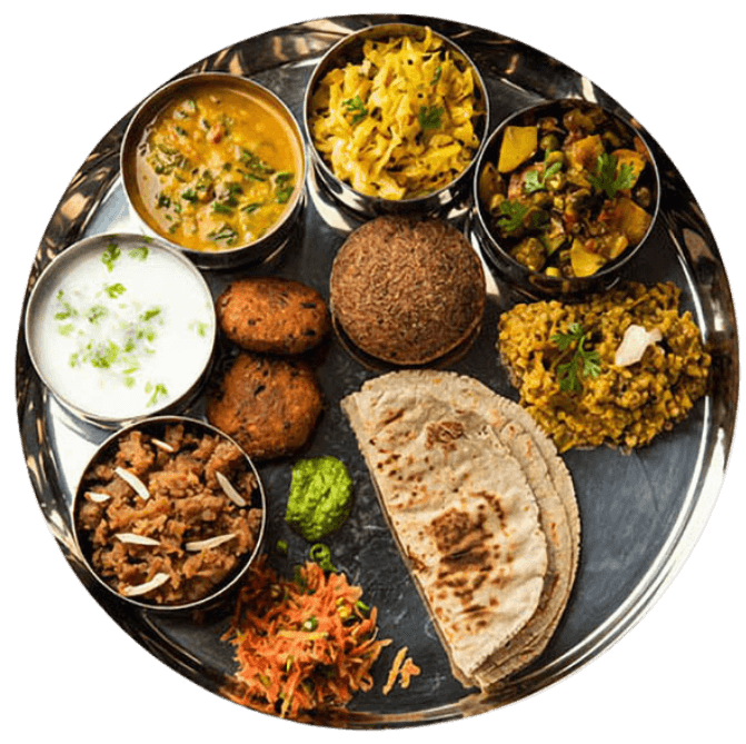 buffalo grove restaurants