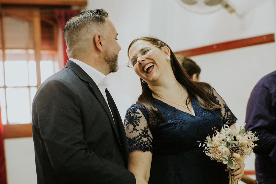 Spice Up Your Romance: Top Date Night Ideas Near You