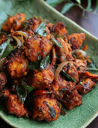 indian cuisine buffalo grove il