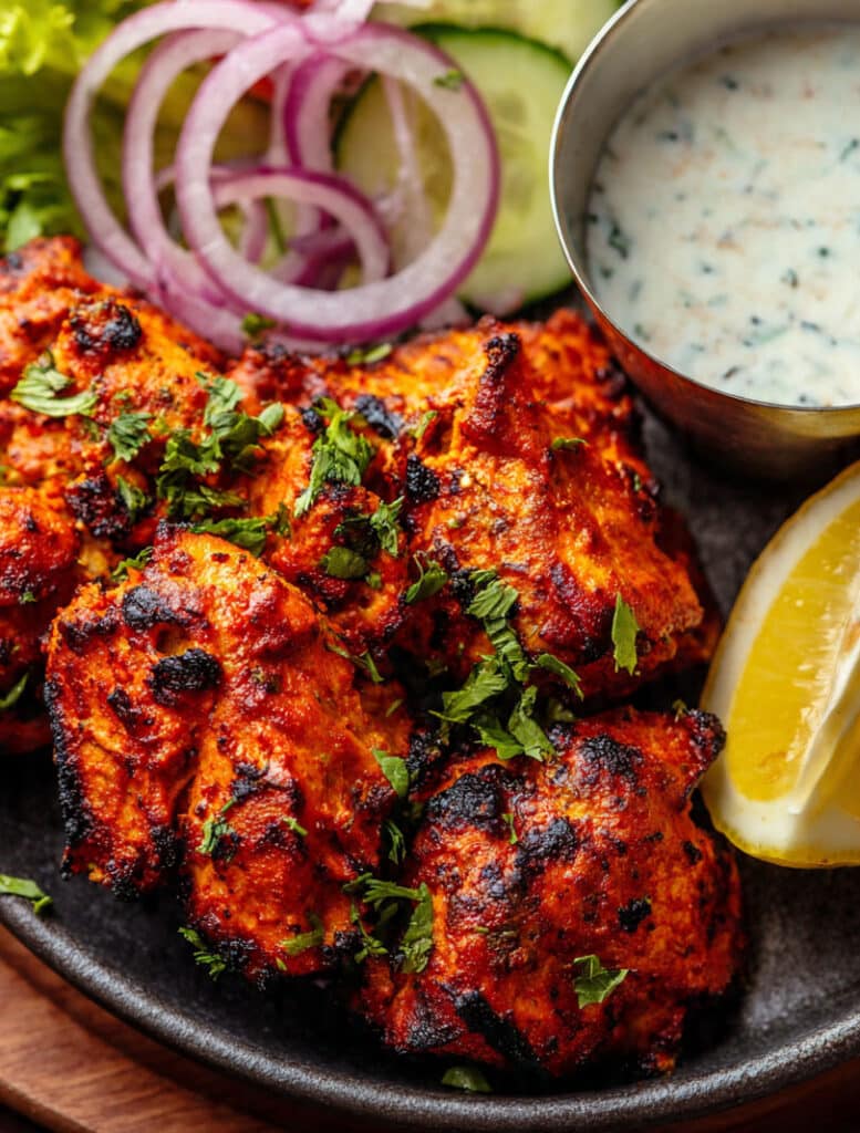 catering buffalo grove il