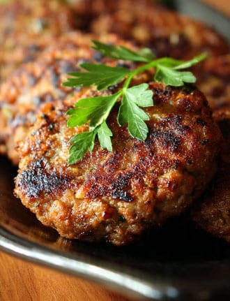 food in buffalo grove il