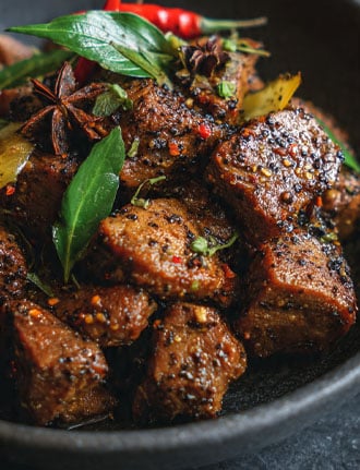 buffalo grove events