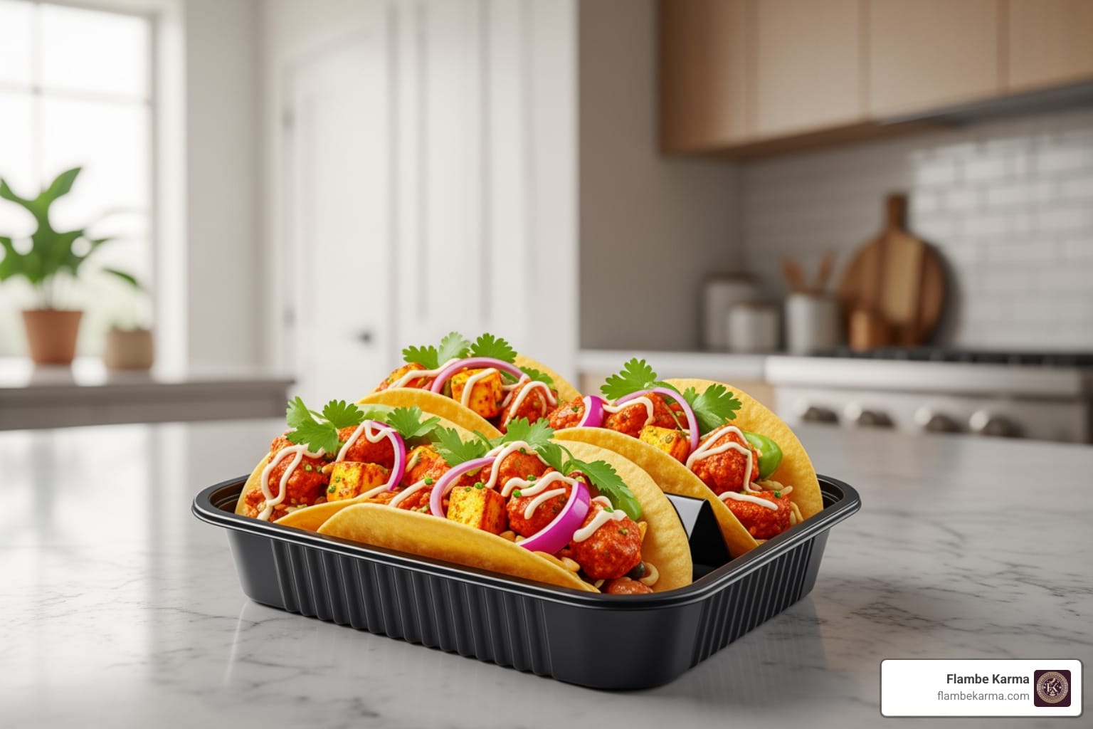 The Ultimate Guide to Indian Fusion Delivery Near You