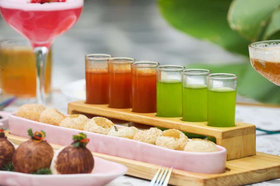 Top Rated Indian Restaurants for Your Next Pickup Order