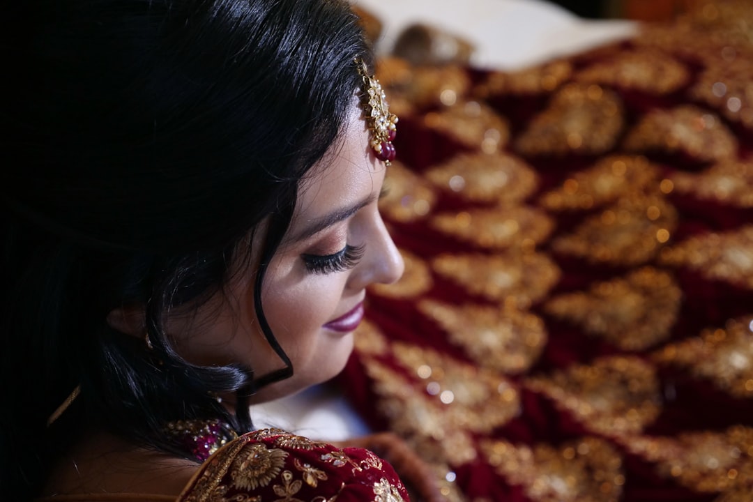 indian wedding catering