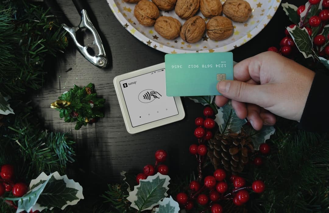 christmas restaurant gift card deals