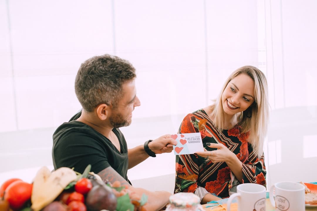 dining gift vouchers
