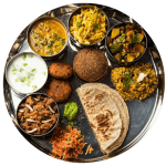 buffalo grove restaurants